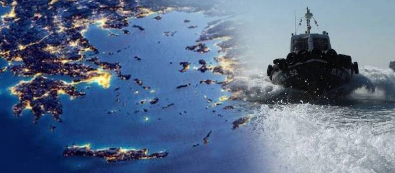 Τουρκία προς κυβέρνηση: «Καλή γειτονία σημαίνει διάλογος και διάλογος θα γίνει για όλα τα θέματα χωρίς προϋποθέσεις»